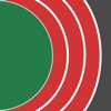 Leichtathletik App