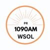 Radio Wsol 1090 AM