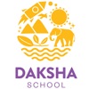 Daksha School App