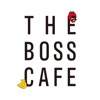 THE BOSS CAFE