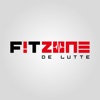 Fitzone.