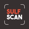 Sulf Scan