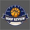 Hoop Review Stats