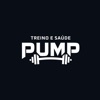 Pump Treino e Saúde