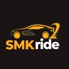 SMK Ride