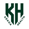 Kekoa Health