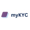 myKYC-AML