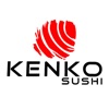 Kenko Sushi