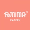 R.MiMA | آرميما