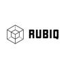 RUBIQ Ticket Scan