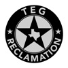 TEG Circulation Calculator