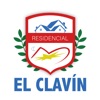 El Clavín