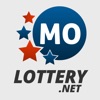 Missouri Lottery Numbers