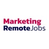 Marketing Remote Jobs