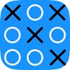 Tic Tac Toe Play Time