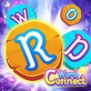 Classic Word Connect