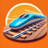 Train Match 3D