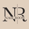 NAIL ROOM