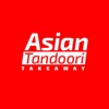 Asian Tandoori @ Glasgow