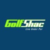 Golfshac