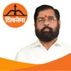 Eknath Shinde