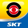 SKT Smart Security+