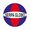 Serpa Globo Borrachas