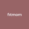 FitMom App