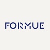 Formue