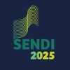 SENDI 2025