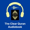 The Clear Quran Audiobook