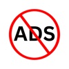 Ad Blocker. No Ads For YouTube