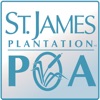 St. James POA