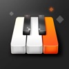 Piano Pro & Drum Music Studio