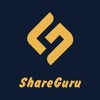 GordonSmart Share-Guru