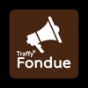 Fondue Manager