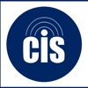 CiS - CEJN