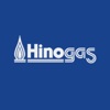 Hino Gas