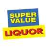 Super Value Liquor