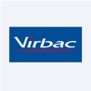 Virbac 台灣維克官方旗艦店