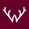 Chalet Hirschbach