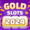 Gold Slots 2024