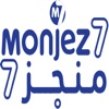 Monjez7 POS