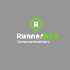 RunnerRSA Store