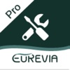 Eurevia Services Pro