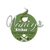 Nancy's Kitchen