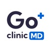 Go Clinic MD LLC