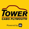 Tower Cabs Plymouth