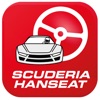 Scuderia Hanseat