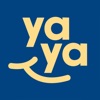 Yaya